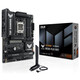Placa Base ASUS TUF GAMING B650E-PLUS WIFI PCIe 5.0