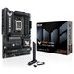 Placa Base ASUS TUF GAMING B650E-PLUS WIFI PCIe 5.0