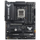 Placa Base ASUS TUF GAMING B650E-PLUS WIFI PCIe 5.0