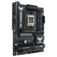 Placa Base ASUS TUF GAMING B650E-PLUS WIFI PCIe 5.0