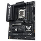 Placa Base ASUS TUF GAMING B650E-PLUS WIFI PCIe 5.0