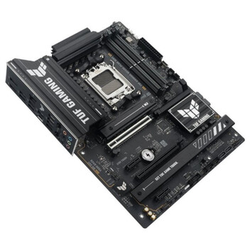 Placa Base ASUS TUF GAMING B650E-PLUS WIFI PCIe 5.0
