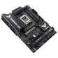 Placa Base ASUS TUF GAMING B650E-PLUS WIFI PCIe 5.0