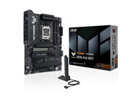 Placa Base ASUS TUF GAMING X870E-PLUS WIFI7