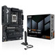 Placa Base ASUS TUF GAMING X870E-PLUS WIFI7