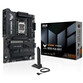 Placa Base ASUS TUF GAMING X870E-PLUS WIFI7