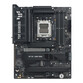 Placa Base ASUS TUF GAMING X870E-PLUS WIFI7