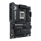 Placa Base ASUS TUF GAMING X870E-PLUS WIFI7