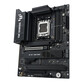 Placa Base ASUS TUF GAMING X870E-PLUS WIFI7