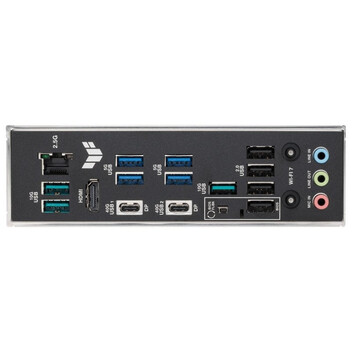Placa Base ASUS TUF GAMING X870E-PLUS WIFI7