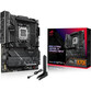 Placa Base ASUS ROG STRIX X870E-H GAMING WIFI7