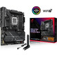 Placa Base ASUS ROG STRIX X870E-H GAMING WIFI7