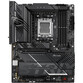Placa Base ASUS ROG STRIX X870E-H GAMING WIFI7