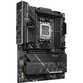Placa Base ASUS ROG STRIX X870E-H GAMING WIFI7