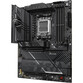 Placa Base ASUS ROG STRIX X870E-H GAMING WIFI7