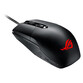 Asus ROG Strix Impact Ratón Gaming 5000 DPI