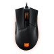 Asus ROG Gladius II Origin Call of Duty Edition Ratón Gaming 12000DPI