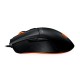 Asus ROG Gladius II Origin Call of Duty Edition Ratón Gaming 12000DPI