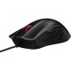 Asus ROG Gladius II Core Ratón Gaming 6200DPI