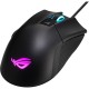 Asus ROG Gladius II Core Ratón Gaming 6200DPI