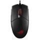 Asus ROG STRIX Impact II Ratón Gaming RGB 6200 DPI