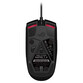 Asus ROG STRIX Impact II Ratón Gaming RGB 6200 DPI
