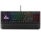Asus ROG Strix Scope NX Deluxe Teclado Mecánico Gaming RGB