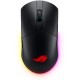 Asus ROG Pugio II Ratón Gaming Inalámbrico RGB 16000DPI