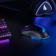 Asus ROG Pugio II Ratón Gaming Inalámbrico RGB 16000DPI