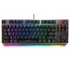 Asus ROG Strix Scope NX TKL Teclado Mecánico Gaming RGB