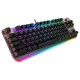 Asus ROG Strix Scope NX TKL Teclado Mecánico Gaming RGB