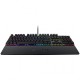 Asus TUF Gaming K3 Teclado Mecánico Gaming Switch Red