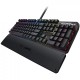 Asus TUF Gaming K3 Teclado Mecánico Gaming Switch Red