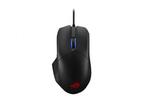 Asus ROG Chakram Core Ratón Gaming RGB 16000 DPI