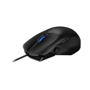 Asus ROG Chakram Core Ratón Gaming RGB 16000 DPI