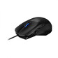 Asus ROG Chakram Core Ratón Gaming RGB 16000 DPI