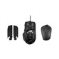 Asus ROG Chakram Core Ratón Gaming RGB 16000 DPI