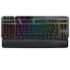 Asus ROG Claymore II Teclado Mecánico Gaming Modular RGB Switch Óptico ROG RX Red