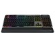 Asus ROG Claymore II Teclado Mecánico Gaming Modular RGB Switch Óptico ROG RX Red