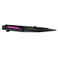 Asus TUF Gaming K1 Teclado Gaming RGB Asus TUF Gaming K1 Teclado Gaming RGB