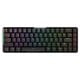 Asus Rog M601 Falchion Teclado Mecánico Inalámbrico Gaming Cherry MX RGB