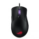 Asus ROG Gladius III Ratón Gaming Bluetooth 19000 DPI