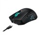 Asus ROG Gladius III Ratón Gaming Bluetooth 19000 DPI