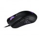 Asus ROG Gladius III Ratón Gaming Bluetooth 19000 DPI