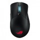 Asus ROG Gladius III Ratón Gaming Bluetooth 19000 DPI