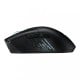 Asus ROG Gladius III Ratón Gaming Bluetooth 19000 DPI