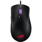 Asus ROG Gladius III Ratón Gaming 26000 DPI Negro