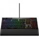 ASUS ROG Strix Flare II Teclado Mecánico Gaming RGB Switch NX Red