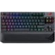 ASUS ROG Strix Scope RX TKL Wireless Deluxe ROG RX RED