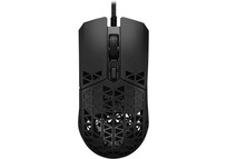 ASUS P307 TUF Gaming M4 Air Ratón Ligero Gaming 16000DPI